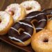 koblihy donuty